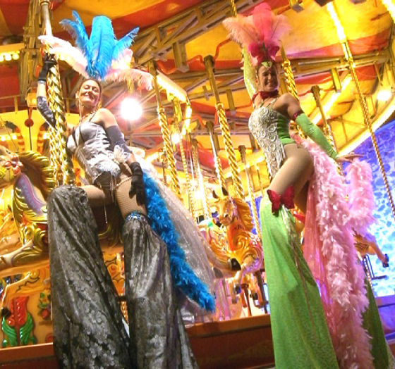 Carnival_Showgirls.jpg