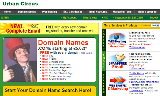 Domainweb.jpg
