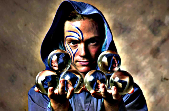 FM_Dimitri__The_Fluid_Druid__lo_res_.jpg