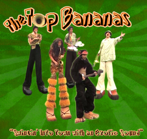 TheTopBananas_2.jpg