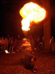 fire_juggling.jpg