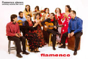 flamenco_music.jpg