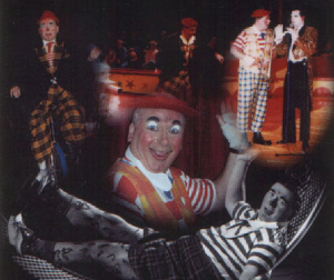 perzotheclown.jpg