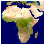 1africa2.jpg