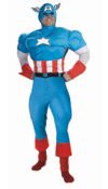 24803-captain-america-mcl-100.jpg