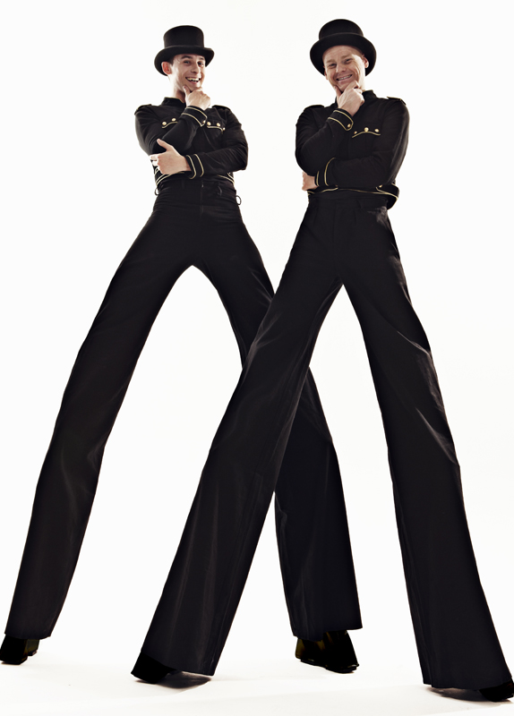 BGoldStilts.jpg