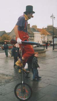 Caketheclown_Haddington.jpg