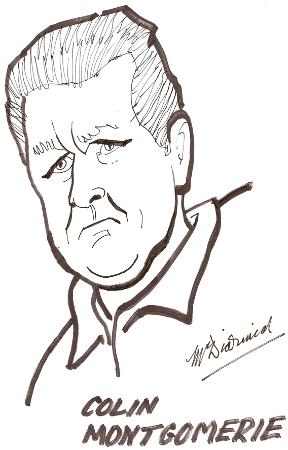 Caricaturist.jpg