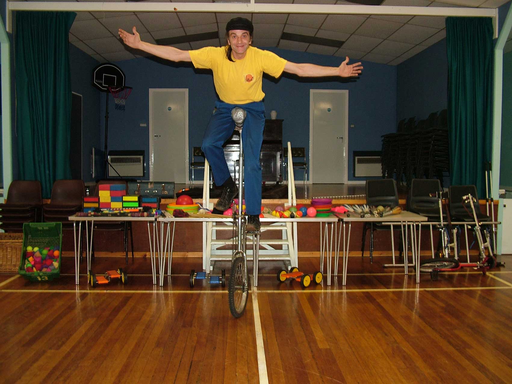 Circus_Skills_Workshop.jpg