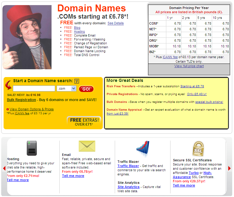 DOMAINSHOP.jpg