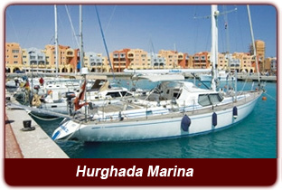 Hurghada-Marina.jpg