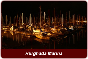 Hurghada-Marina2.jpg