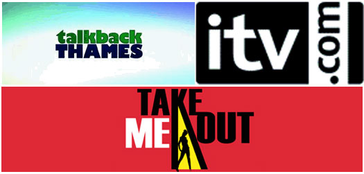 ITV_logo.jpg