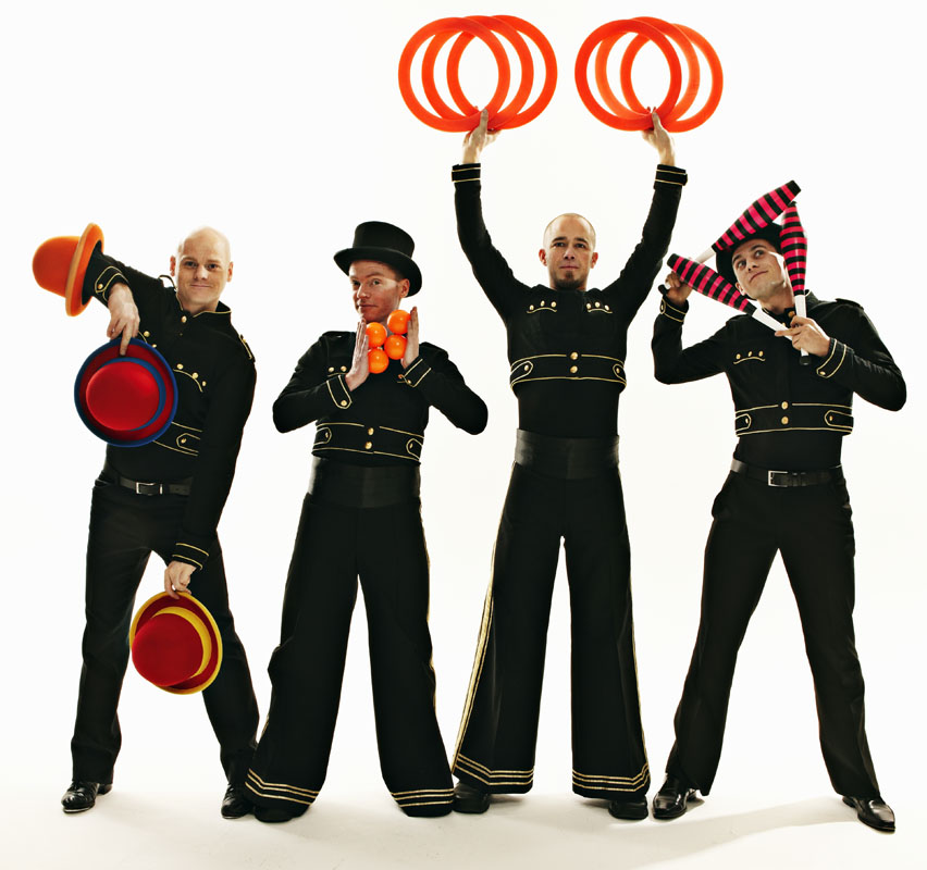 Jugglers.jpg