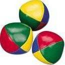 Juggling_balls.jpg