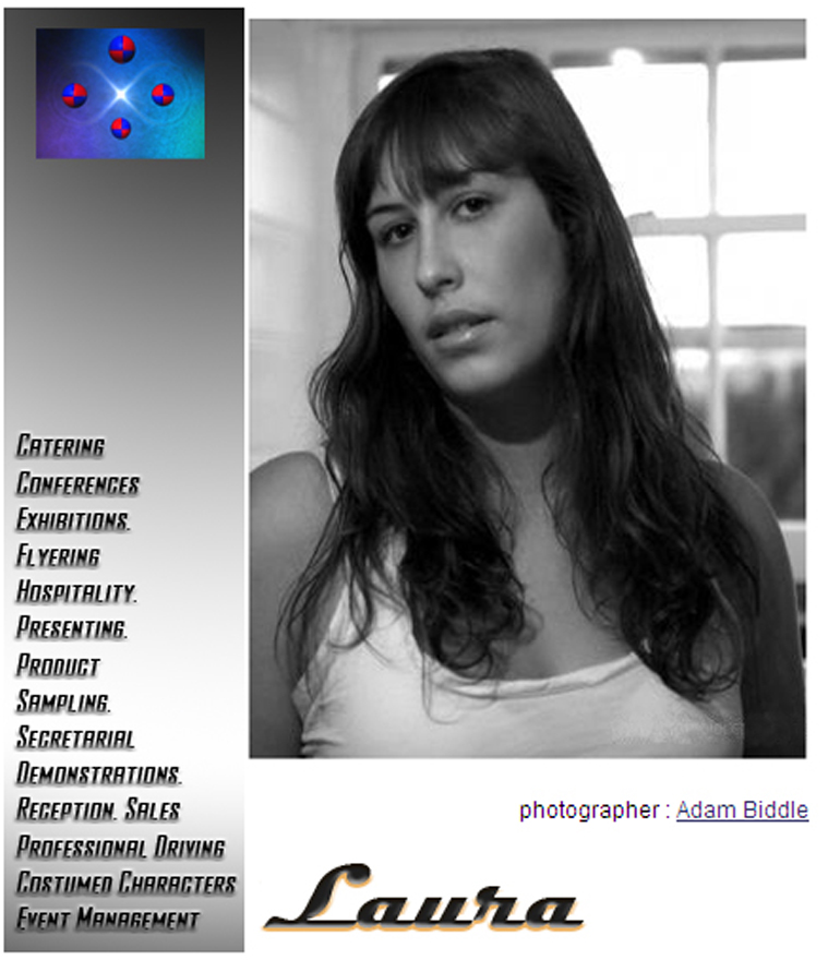 LauraTindle_web.jpg