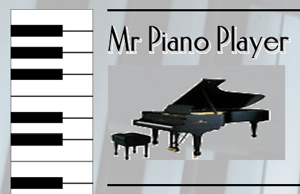 MrPianoPlayer.jpg