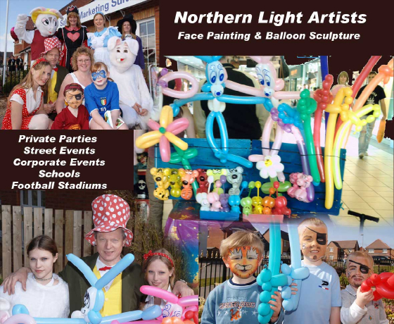 NorthernLight_Artists.jpg