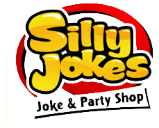 SILLYJOKES.jpg