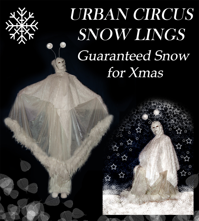 Snowlings.jpg