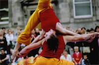 acrobalance_Edinburgh_Fringe.jpg