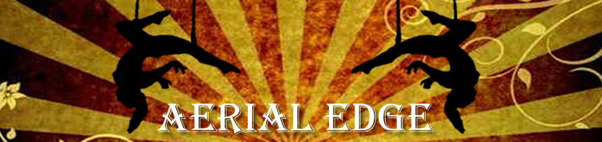 aerialedge.jpg