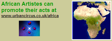 africa21.jpg