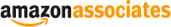 associates-logo-small__V267267119_.gif