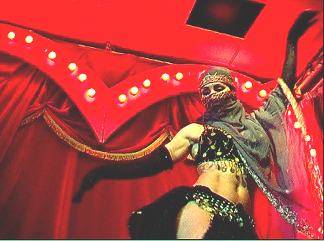 bellydanceshow2.jpg