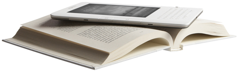 book.jpg