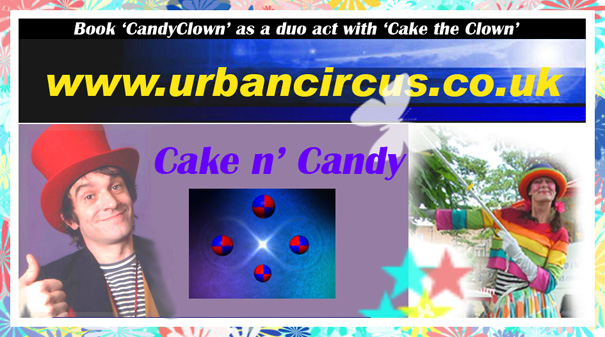 cakeandcandy.jpg
