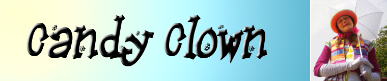 candyclown.jpg