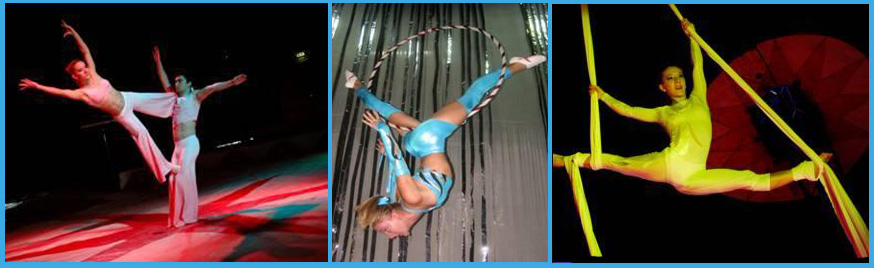 circus_acts.jpg