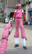 crowdpuller/Golfer_stiltwalker_scotland.jpg