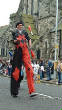 crowdpuller/Medieval_Stilt_walker_dunfermline.jpg