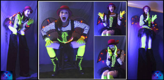 crowdpuller/UV_circus_entertainers_stiltwalkers_scotland.jpg