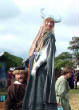 crowdpuller/Viking_stiltwalker_largs_festival_scotland.jpg