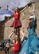 crowdpuller/circus_lanark_victorian_scotland_stiltwalker.jpg