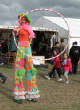crowdpuller/circus_scotland_festival_stiltwalker.jpg