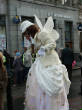 crowdpuller/fairy__faerie_stiltwalker_scotland.jpg