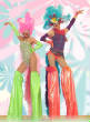 crowdpuller/funky_Showgirls_on_stilts_scotland.jpg