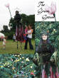 crowdpuller/garden_stiltwalker_scotland_festival.jpg