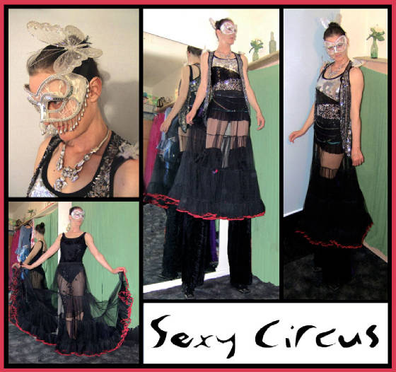 crowdpuller/sexy_stiltwalker_circus_scotland_s.jpg