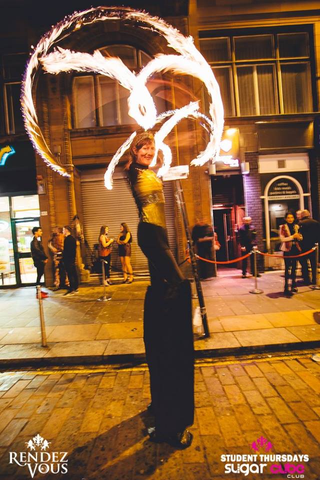 crowdpuller/Fire_Dancer_Silt_Performer_Circus_Scotland_2017.jpg