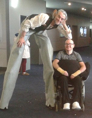 crowdpuller/Odeon_BFG_stiltwalker_entertainer.jpg