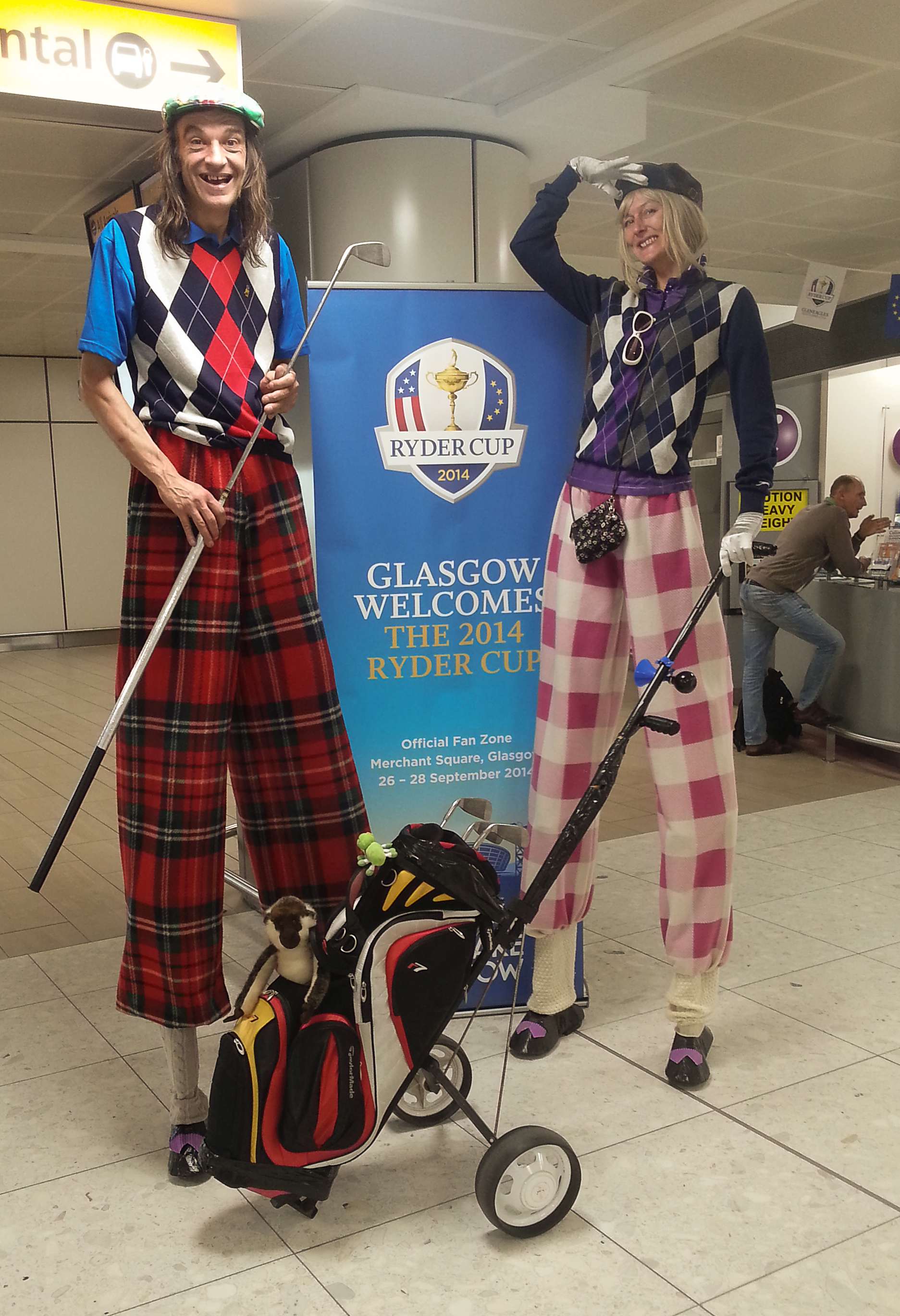 crowdpuller/Ryder_Cup_2014_Promotions_Glasgow_Airport.jpg