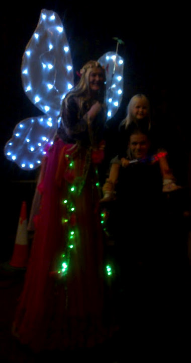 crowdpuller/illuminated_fairy_scotland.jpg