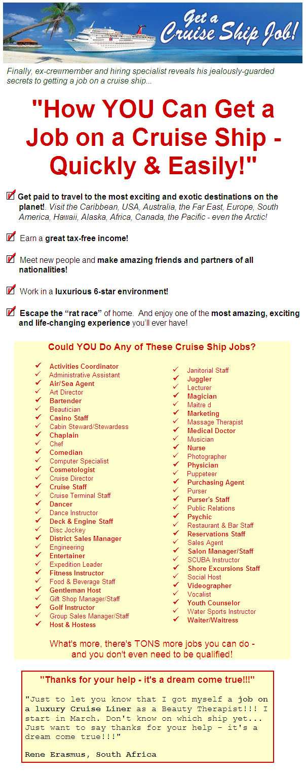 cruiseship_jobs.jpg