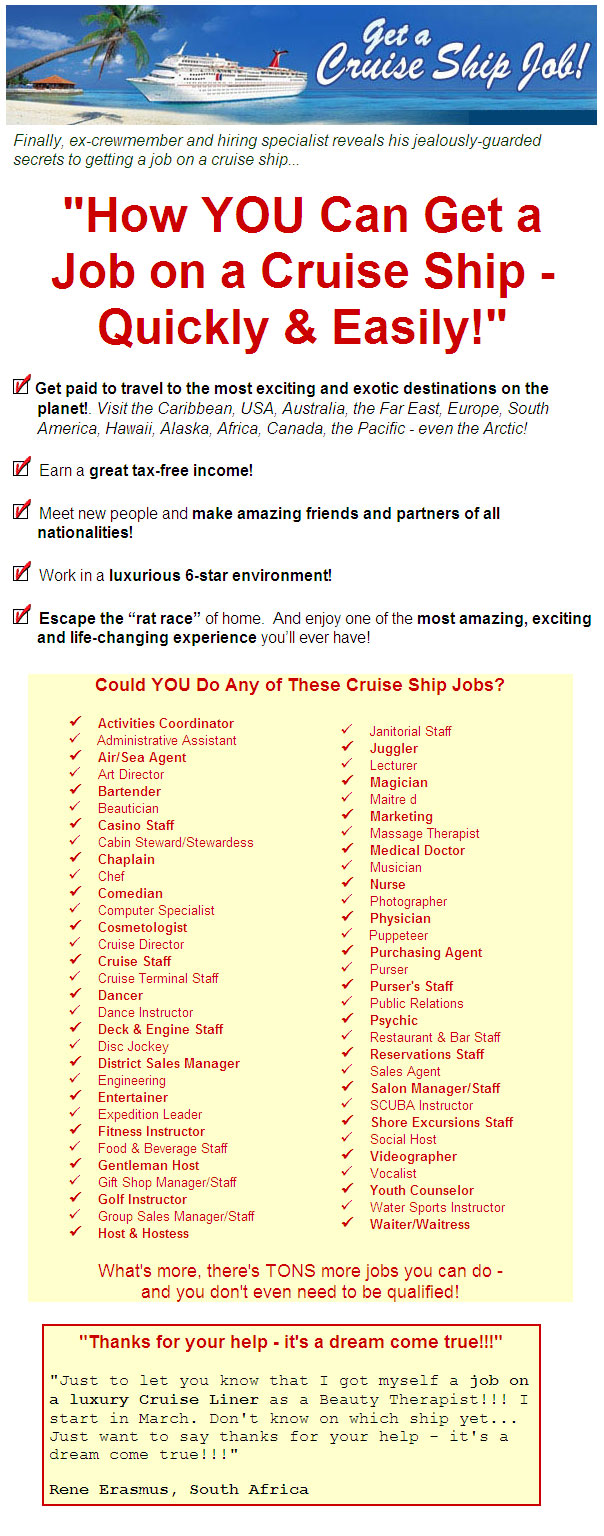 cruiseshipjobs.jpg