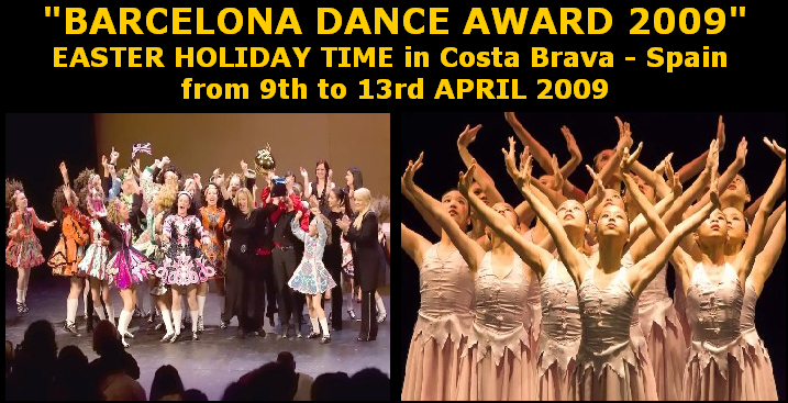 dance.jpg